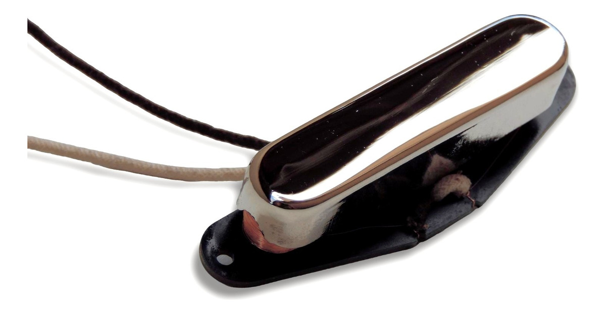 Captador Telecaster Neck (braço) P_guitarra Cabrera Tvintage (1)