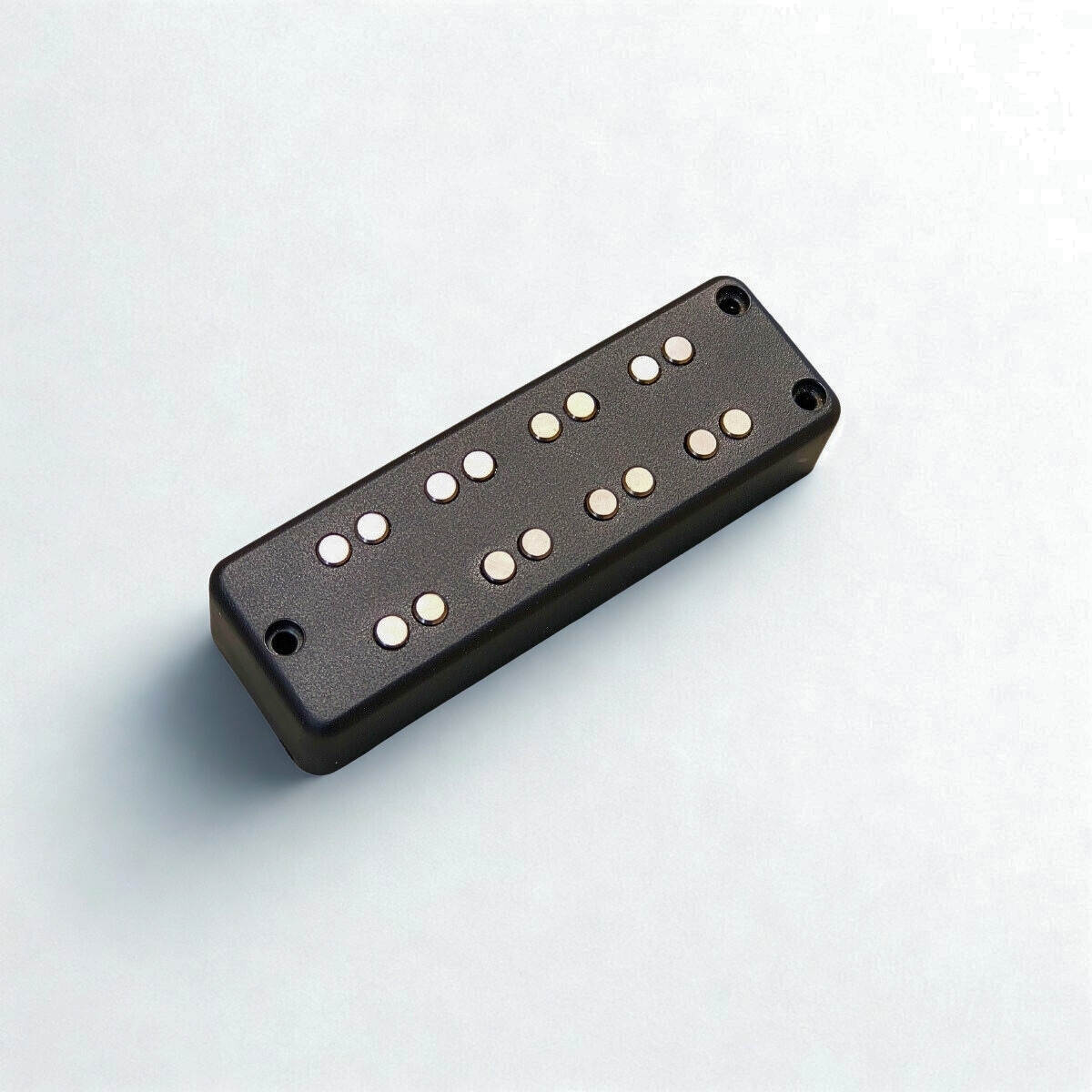 Design sem nome (99)