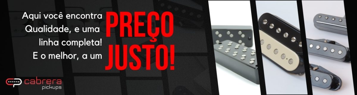 Banner para loja online com headset promoção (1)