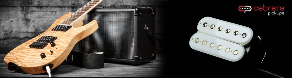 Design sem nome (89)