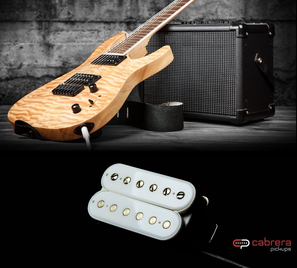 Design sem nome (91)